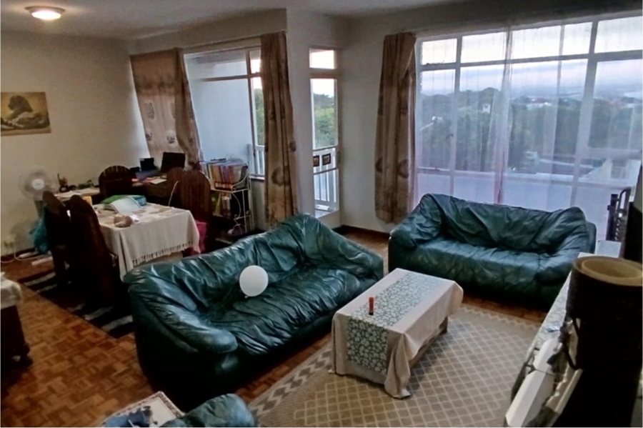 2 Bedroom Property for Sale in Richmond Hill Eastern Cape